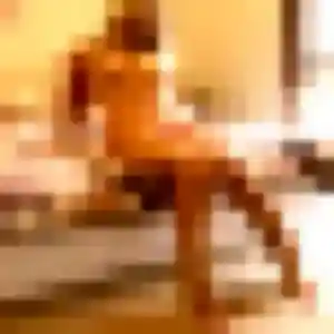 Kim (41 ans) à Clermont-en-Argonne cherche une rencontre ce soir