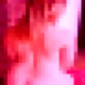 Lena, 37 ans, dispo pour plan cul à Clermont-en-Argonne