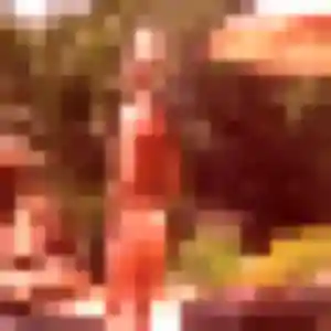 Lucienne, 42 ans, en ligne à Clermont-en-Argonne pour une rencontre coquine