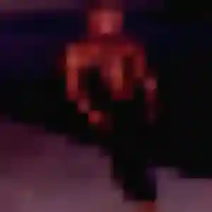 Sexy Nelly, 42 ans à Clermont-en-Argonne - voir sa photo