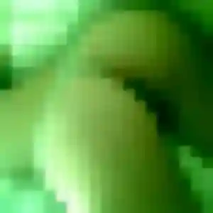 Valentina, 38 ans, en ligne à Clermont-en-Argonne pour une rencontre coquine