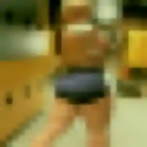 Alessandra de Clermont-Ferrand, 34 ans - plan cul sans lendemain