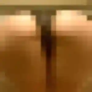 Dina, 42 ans, cherche un plan cul à Clermont-Ferrand