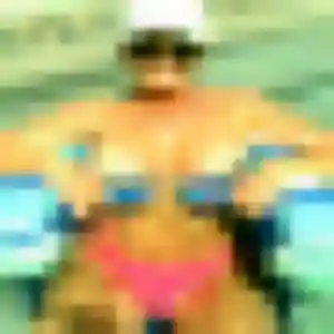 Fleur, fille de 39 ans propose plan cul à Clermont-Ferrand