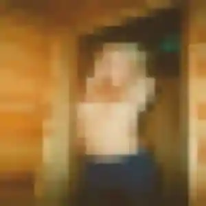 Contacte Sabine, 28 ans à Clermont-Ferrand en privé
