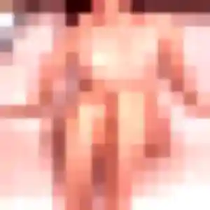 Rejoins Veronique, 22 ans à Clermont-Ferrand en privé