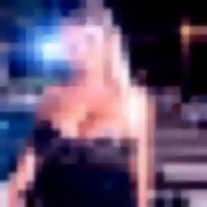 Photo privée de Adele, 24 ans à Clermont-l'Hérault - rencontre coquine