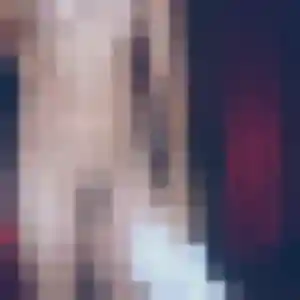 Delice (45 ans) à Clermont-l'Hérault propose une rencontre rapidement