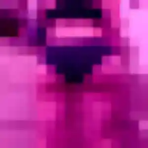 Salome, 27 ans, en ligne à Clermont-l'Hérault pour une rencontre coquine