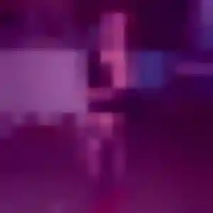 Kim (44 ans) à Cléry-Saint-André cherche une rencontre rapidement