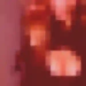 Rym, 37 ans, en ligne à Cléry-Saint-André pour une rencontre coquine