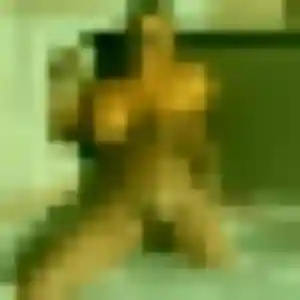 Berengere, femme de 27 ans cherche plan cul à Clesles