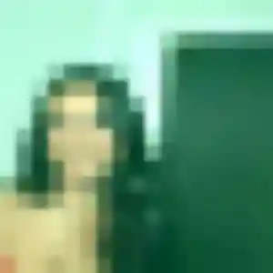 Charmante Nadine, 42 ans à Clesles - la contacter
