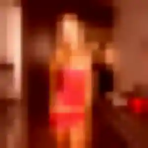 Belle Agnes, 42 ans à Clessé - voir sa photo