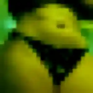 Photo exclusive de Christine, 42 ans à Clessé - rencontre coquine