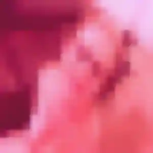 Lou-Anne, 42 ans, dispo pour plan cul à Clessé