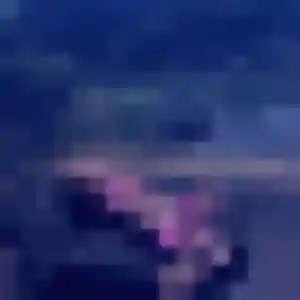 Rose-Marie (23 ans) à Clessé propose une rencontre rapidement