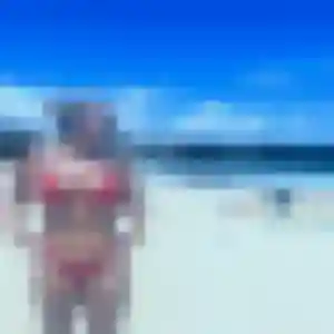 Anne-Charlotte, fille de 32 ans propose plan cul à Clessé