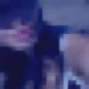 Benedicte (24 ans) à Clessé cherche une rencontre rapidement