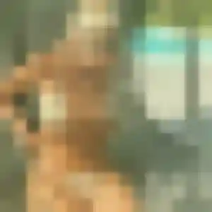 Josephine, 41 ans, cherche un plan cul à Clessé