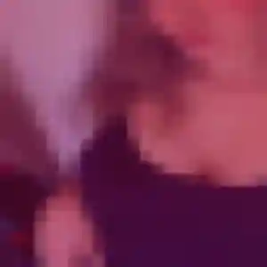 Charmante Rachel, 36 ans à Clessé - voir sa photo