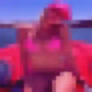 Sexy Sandrine, 22 ans à Clessé - découvrir son profil