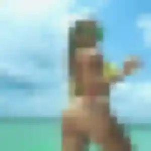 Photo privée de Adele, 25 ans à Cléty - rencontre coquine
