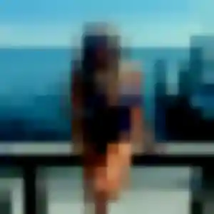 Rejoins Iseult, 45 ans à Cléty gratuitement