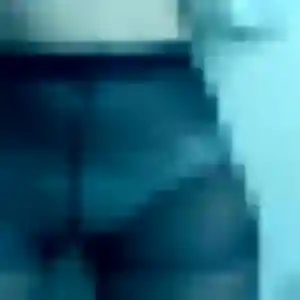 Sabine, 41 ans, en ligne à Cléty pour une rencontre coquine