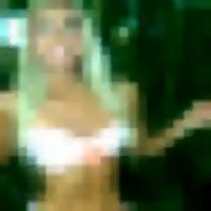Contacte Lina, 45 ans à Cleurie gratuitement
