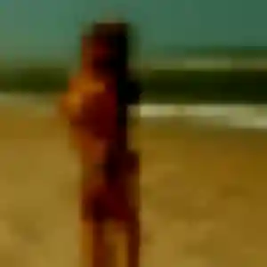 Belle Svetlana, 28 ans à Cleurie - la contacter