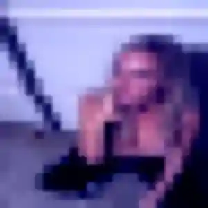 Sexy Zephyrine, 32 ans à Cleurie - découvrir son profil