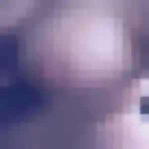 Debora, 43 ans, cherche un plan cul à Clévilliers