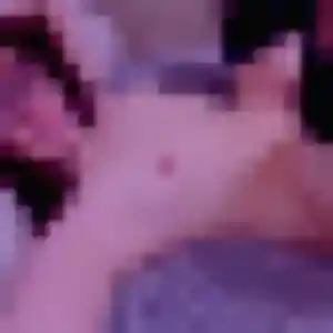 Lamia, 33 ans, dispo pour plan cul à Clévilliers