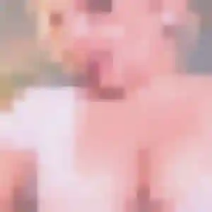 Photo exclusive de Marie-Laure, 32 ans à Clévilliers - plan discret