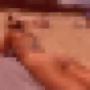 Solange, fille de 23 ans cherche plan cul à Clévilliers