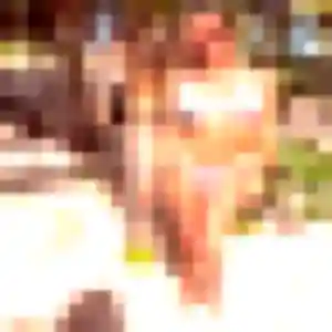 Photo perso de Djamila, 29 ans à Clichy-sous-Bois - rencontre coquine