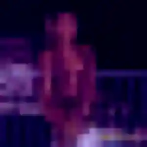 Helena, 24 ans, en ligne à Clichy-sous-Bois pour une rencontre coquine