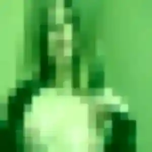Laetitia, 35 ans, dispo pour plan cul à Clichy-sous-Bois