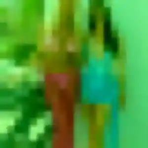 Photo sexy de Lucie, 44 ans à Clichy-sous-Bois - rencontre coquine