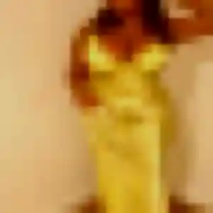 Oumaima de Clichy-sous-Bois, 43 ans - plan cul en toute liberté