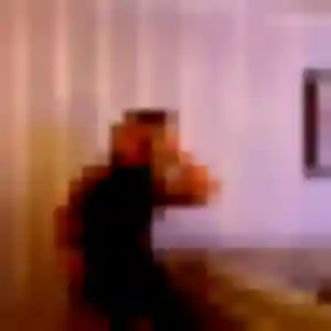 Sexy Marie-Cecile, 26 ans à Clichy - la contacter