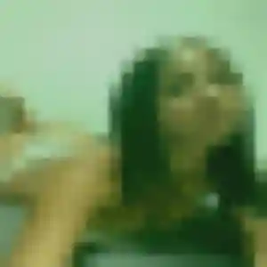 Profil de Mathilda à Clichy (32 ans) - plan cul sans inscription