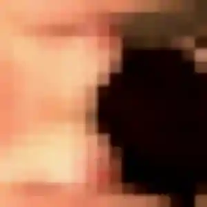 Raphaelle, femme de 27 ans cherche plan cul à Clichy