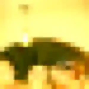 Profil de Constance à Clion (32 ans) - plan cul anonyme