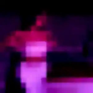 Photo de Natacha à Clion (45 ans) - plan cul anonyme