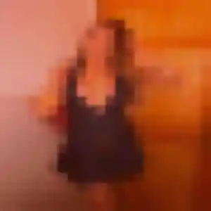 Rencontre Alexandra, 36 ans à Clion en t'inscrivant