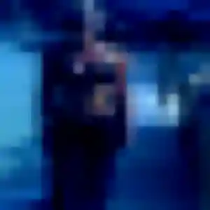 Noemie (29 ans) à Clion cherche une rencontre ce soir