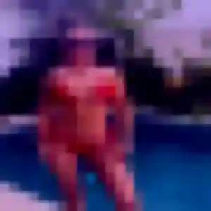 Constance (30 ans) à Cliousclat propose une rencontre maintenant
