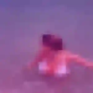 Photo privée de Isaure, 22 ans à Cliousclat - rencontre coquine